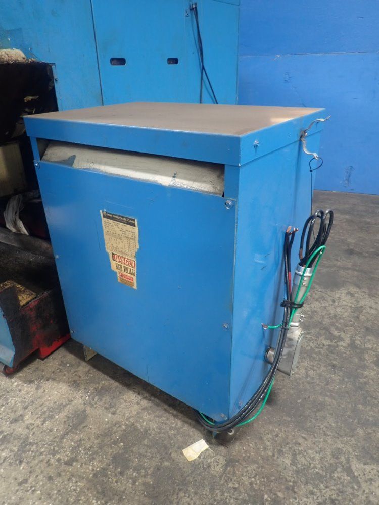 Hwacheon Dual-spindle Cnc Lathe - Eco 2sp3