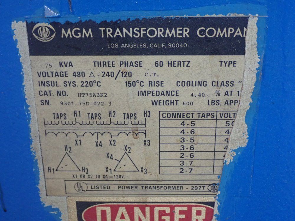 Hwacheon Dual-spindle Cnc Lathe - Eco 2sp3
