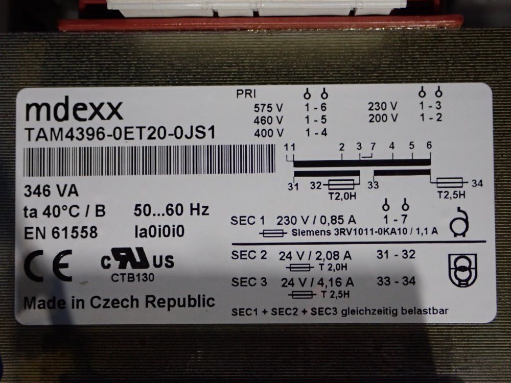 Hydrovane/gardner Denver 4 Kw Hv04/hydrovane/v04ace07-2336d505 Air Compressor - Hv04/hydrovane/v04ace07-2336d505