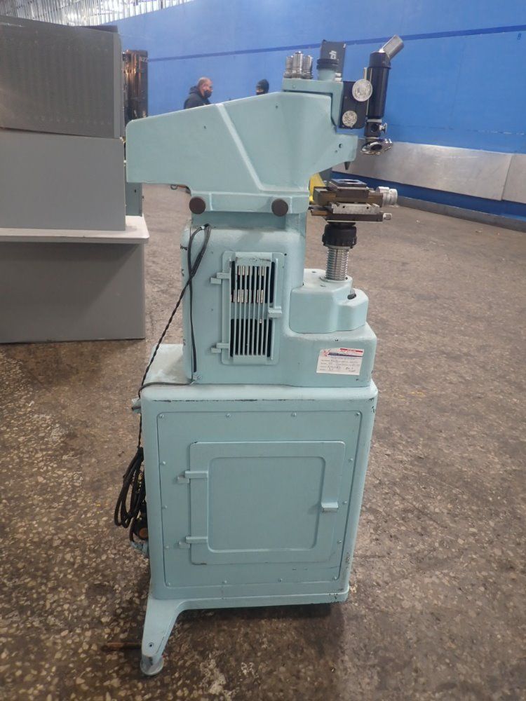 Tukon Tester Hardness Tester