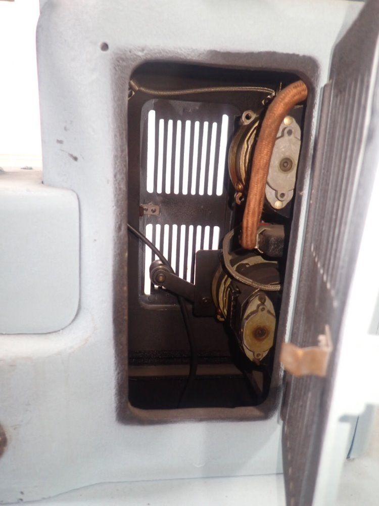 Tukon Tester Hardness Tester