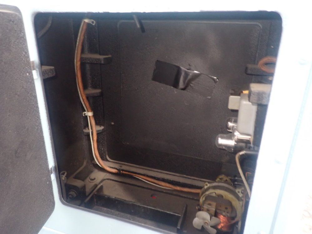 Tukon Tester Hardness Tester