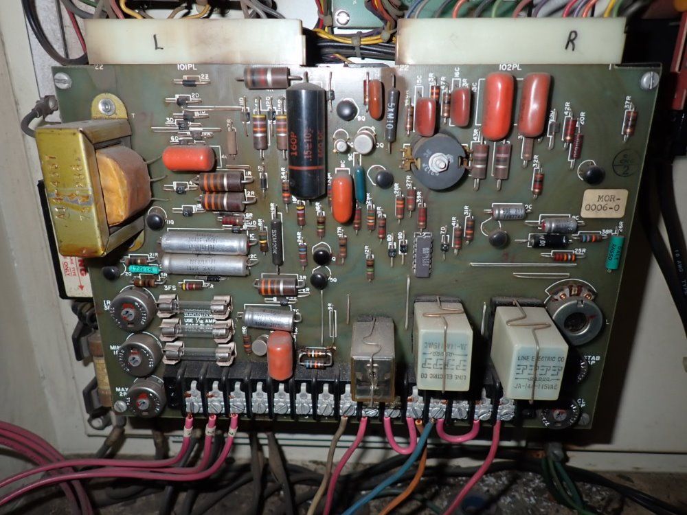 Aronson Head/tailstock Positioner - Hs6va-ab