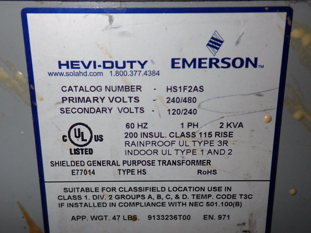 Aronson Head/tailstock Positioner - Hs6va-ab
