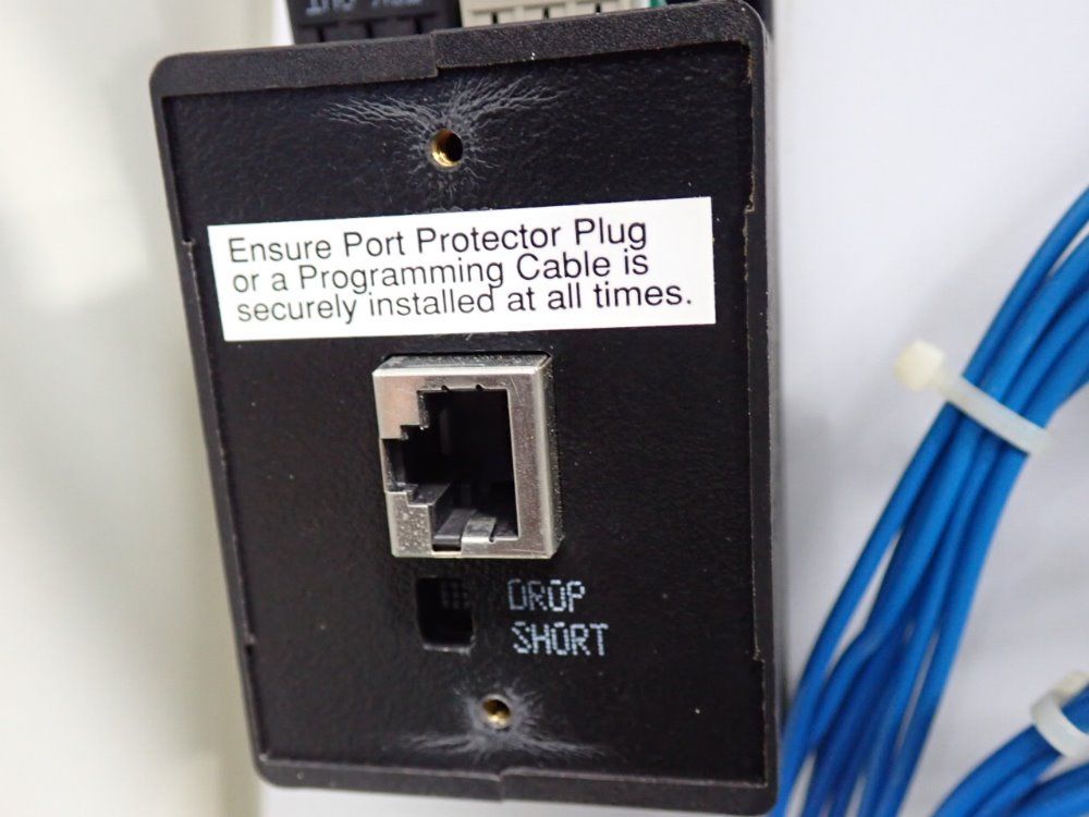 Delphi Adhesive Dispenser