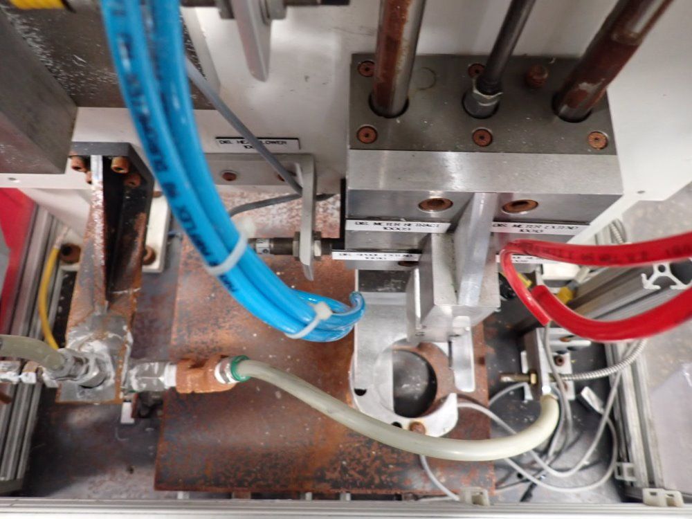 Delphi Adhesive Dispenser