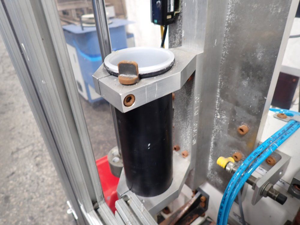 Delphi Adhesive Dispenser