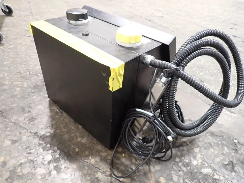 Citronix Ci3200 Inkjet Printer - Ci3200