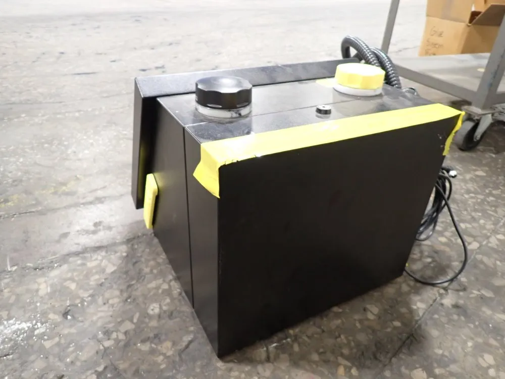 Citronix Ci3200 Inkjet Printer - Ci3200