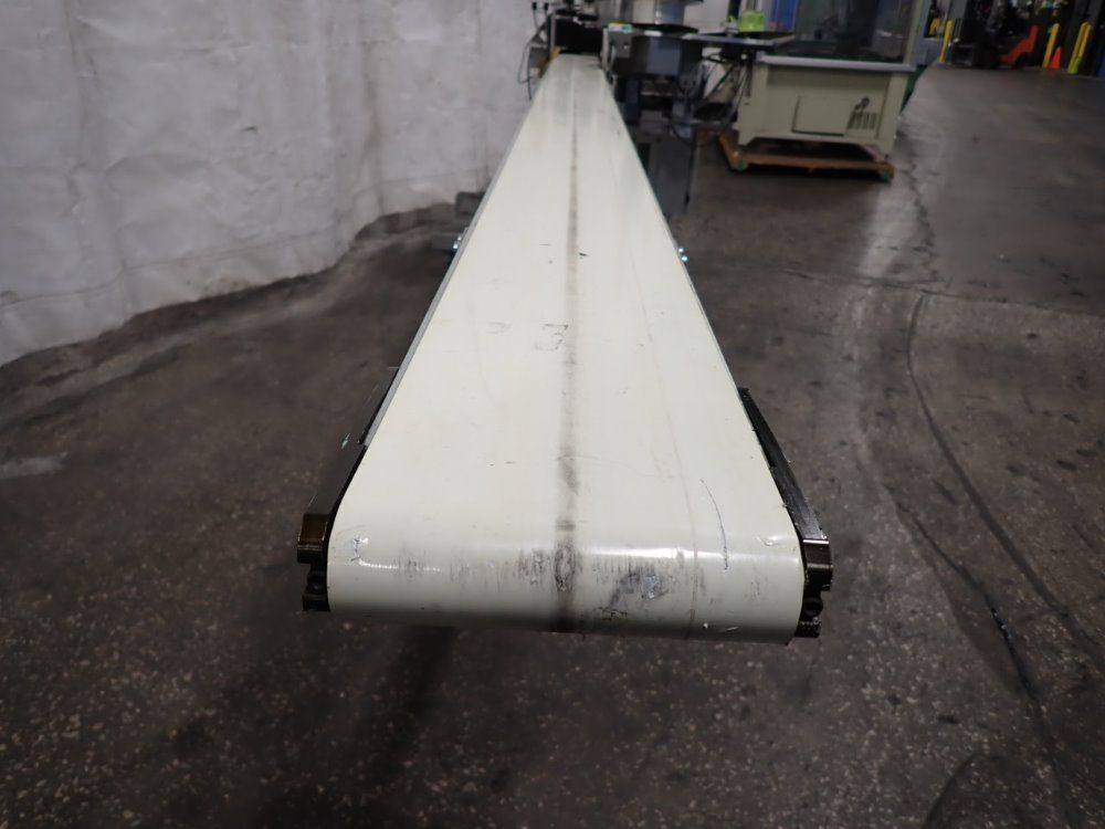 Ws Automation Asd-50elstitab System Labeler - Asd-50elstitab System