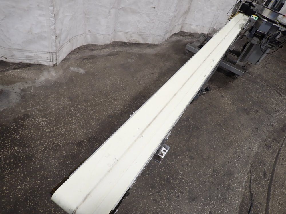 Ws Automation Asd-50elstitab System Labeler - Asd-50elstitab System