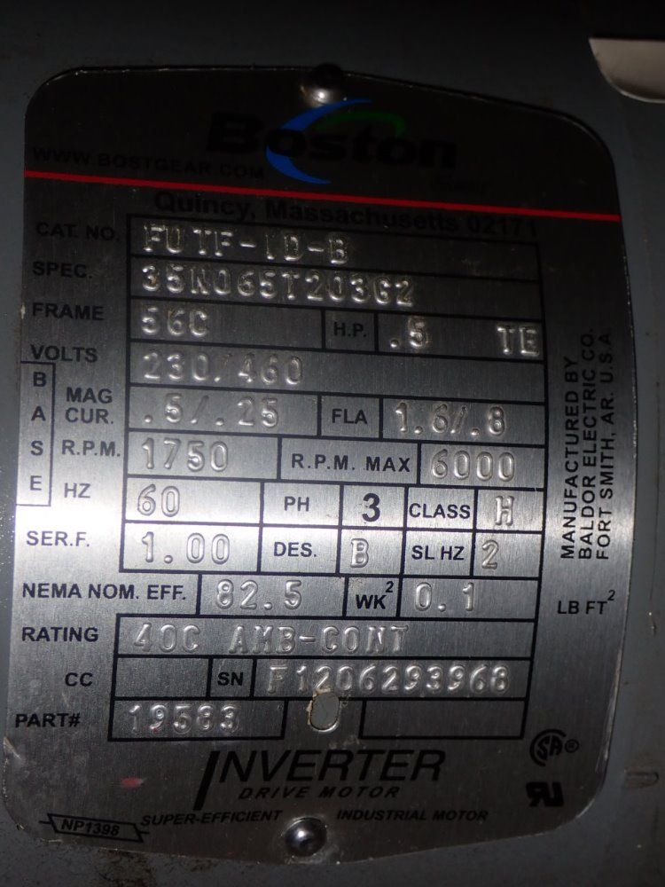 Ws Automation Asd-50elstitab System Labeler - Asd-50elstitab System