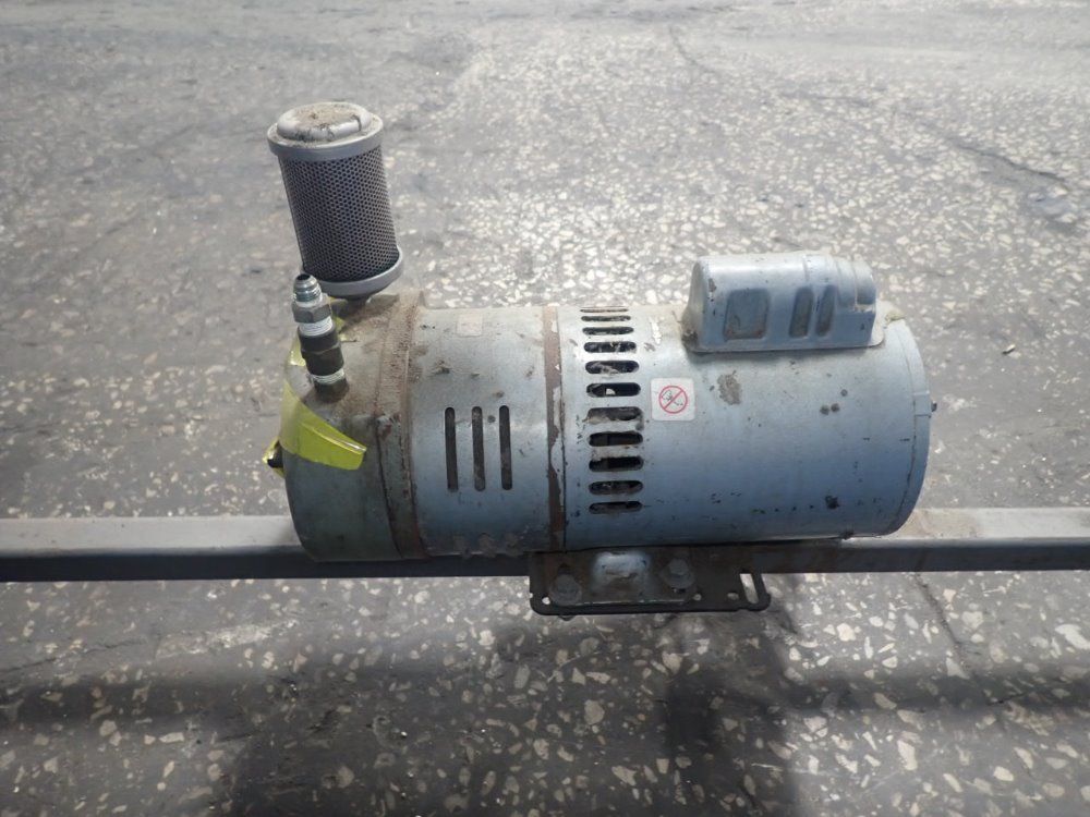 Doboy 7" Mustang Wrapper Packaging System - Mustang Wrapper