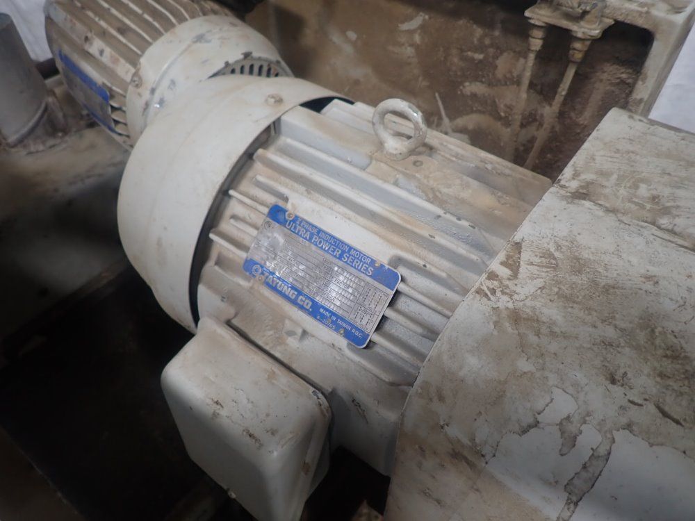 Diehl Machines 60" X 38" Table Esl20 Ii Straight Line Rip Saw - Esl20 Ii