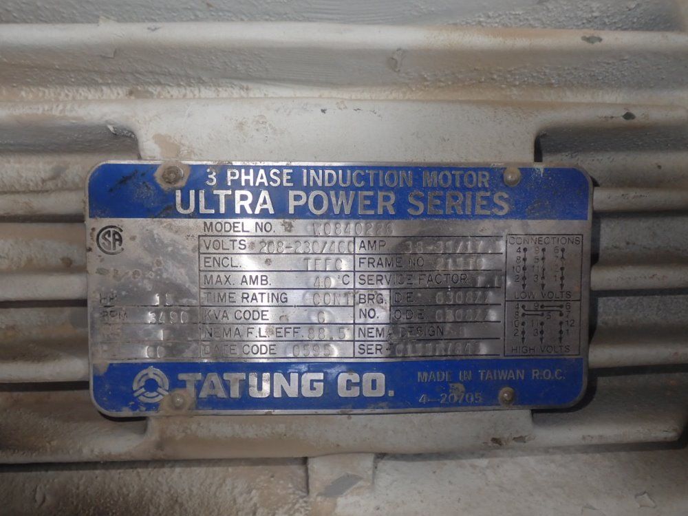 Diehl Machines 60" X 38" Table Esl20 Ii Straight Line Rip Saw - Esl20 Ii