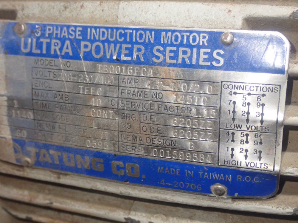 Diehl Machines 60" X 38" Table Esl20 Ii Straight Line Rip Saw - Esl20 Ii