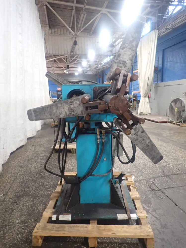 Durant Mdd-3012u Dual Coil Reel - Mdd-3012u