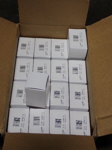 Kendrion Light Bulbs