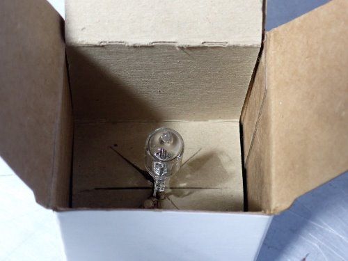 Kendrion Light Bulbs