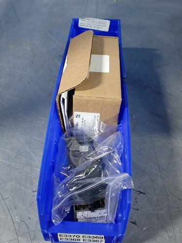 Cal Controls Temperature Controls