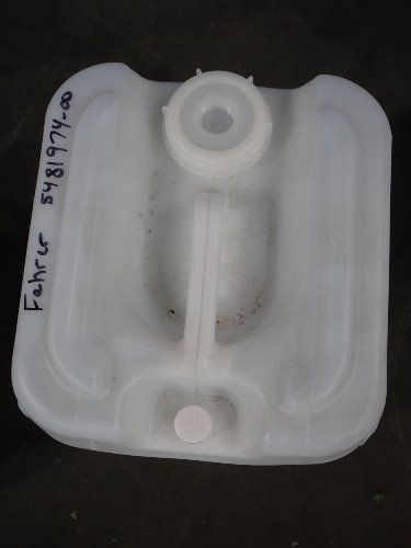 Dubois Hand Sanitizer