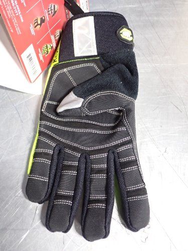 Youngstown Work Gloves