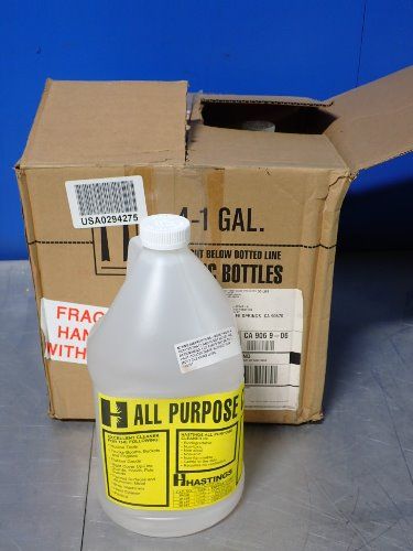 Hastings All Purpose Cleaner