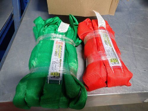 Osp Sling Slings