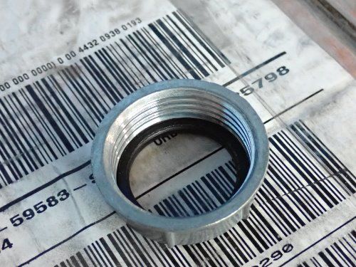 Thomas & Betts Conduit Bushings