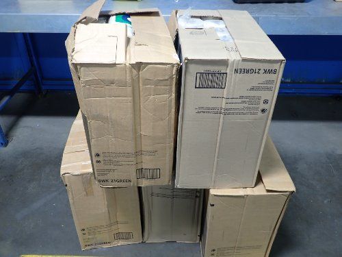 Board Walk Paper Towel Rolls