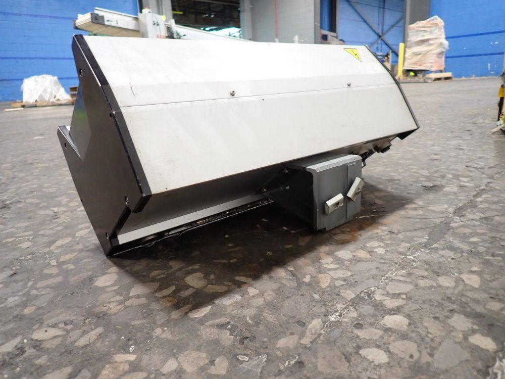 Markem Imaje 5800 Inkjet Printer - 5800