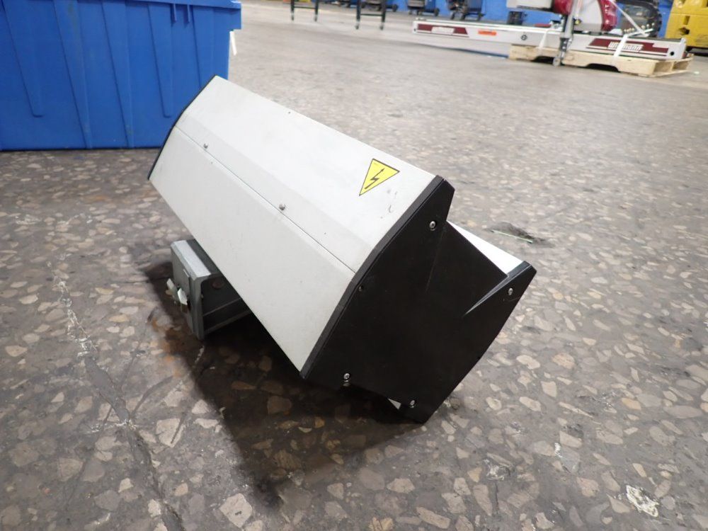 Markem Imaje 5800 Inkjet Printer - 5800