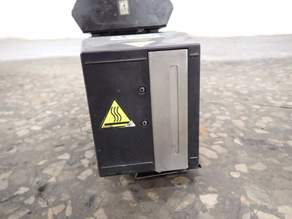 Markem Imaje 5800 Inkjet Printer - 5800