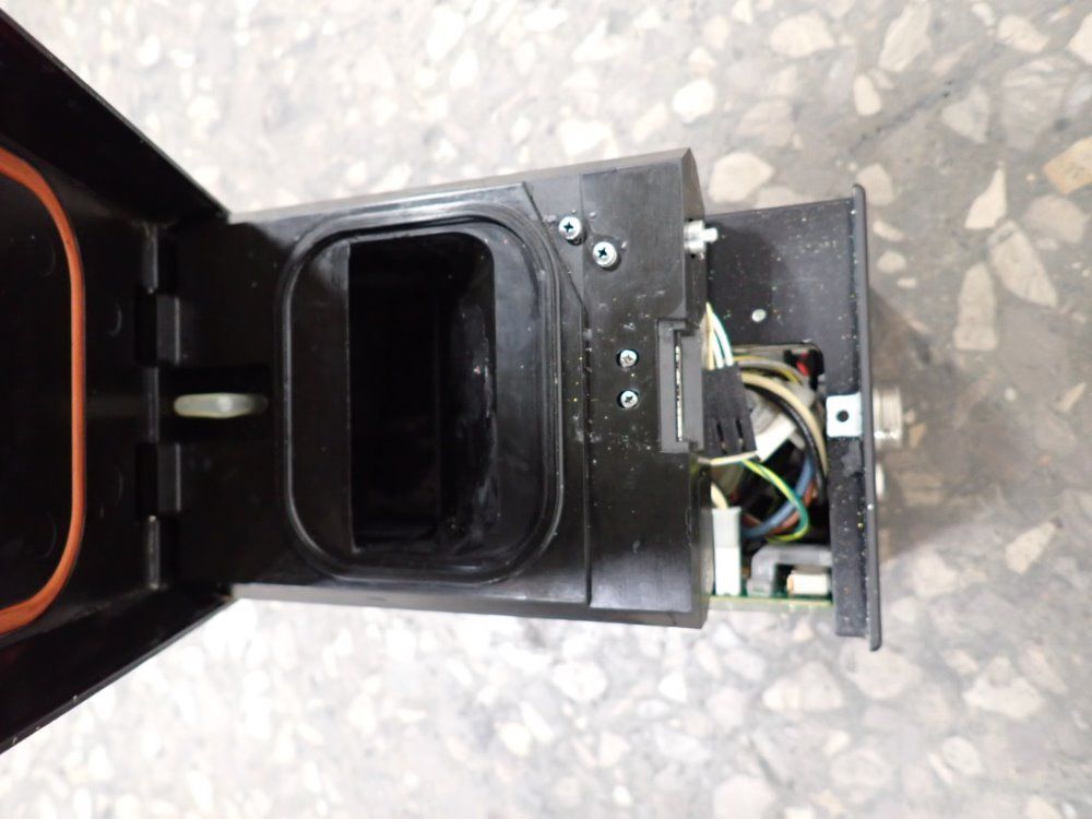 Markem Imaje 5800 Inkjet Printer - 5800