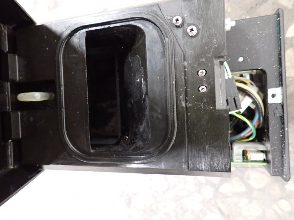 Markem Imaje 5800 Inkjet Printer - 5800