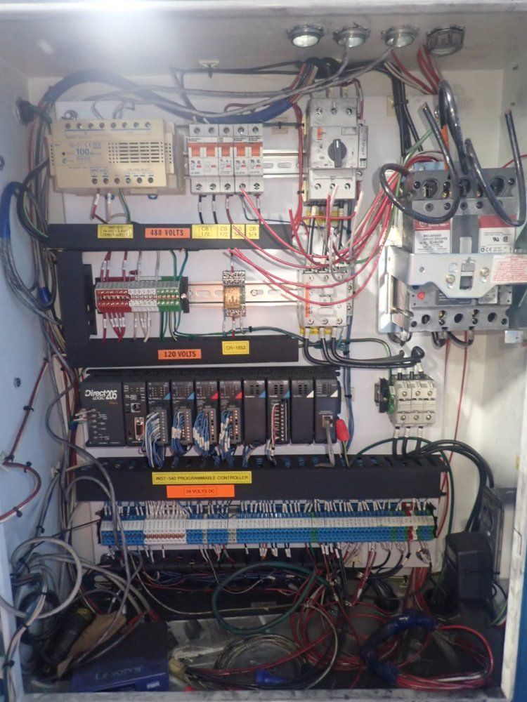 Pdc 30 Hp Pdc-4-1000/blank Gas Compressor - Pdc-4-1000/blank