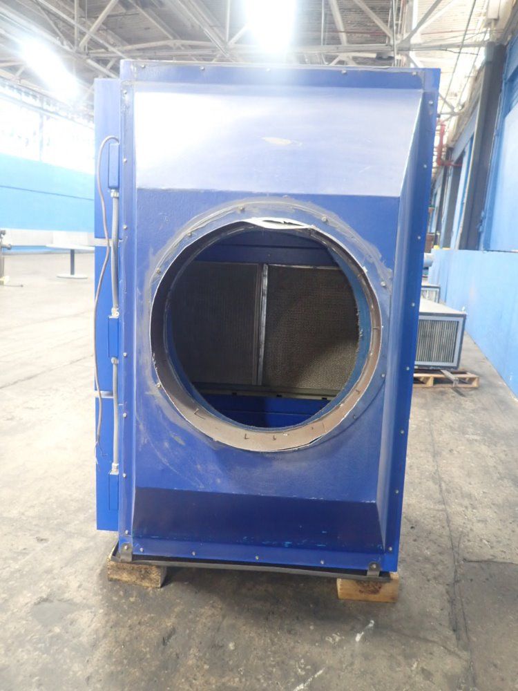 Trion 6002 3h1w1 Air Cleaner - 6002 3h1w1