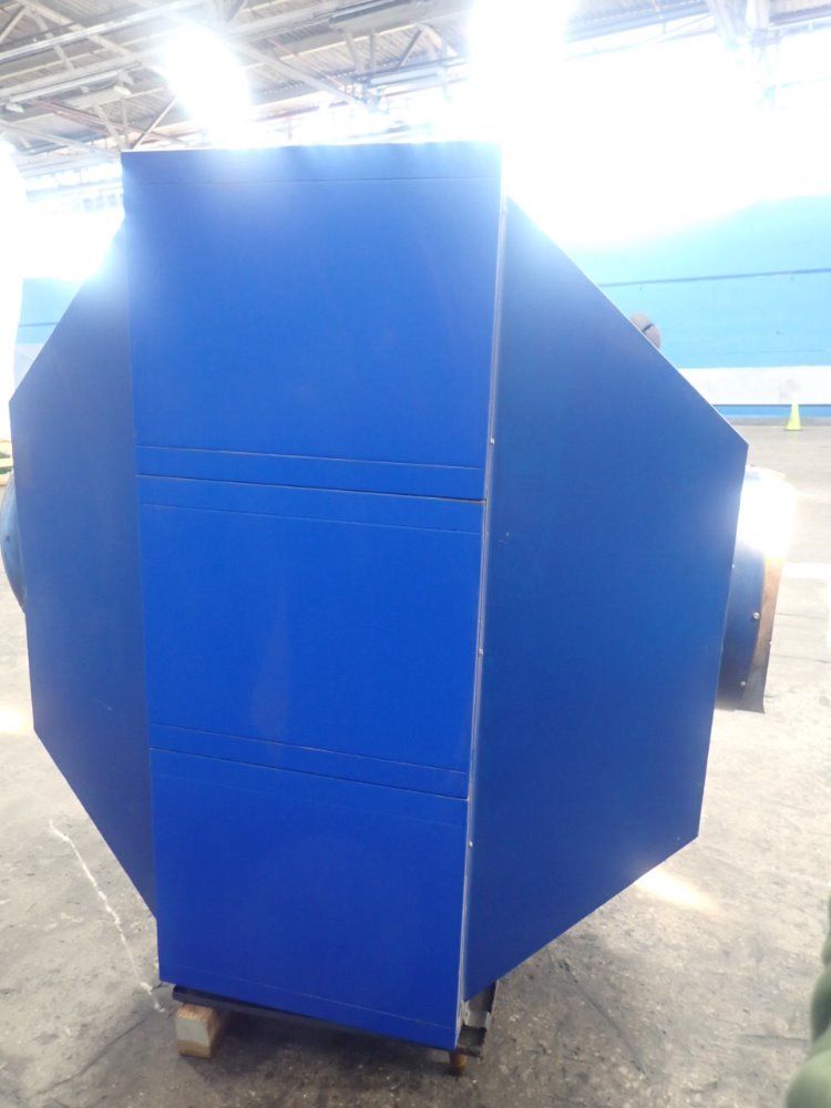 Trion 6002 3h1w1 Air Cleaner - 6002 3h1w1