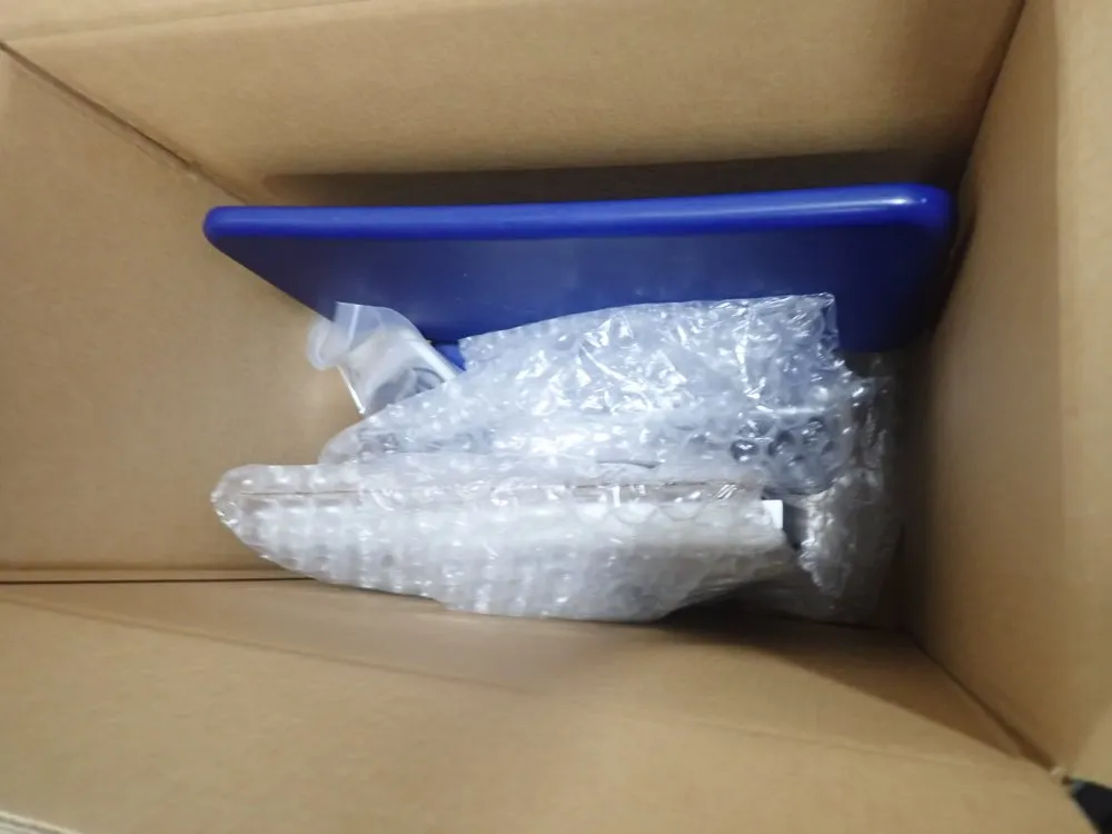 Dage Precision Xd75004 X-ray Inspection Unit - Xd75004