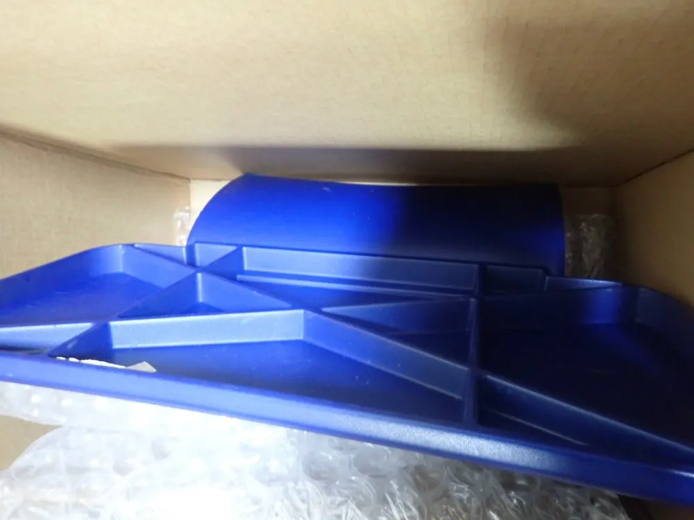 Dage Precision Xd75004 X-ray Inspection Unit - Xd75004