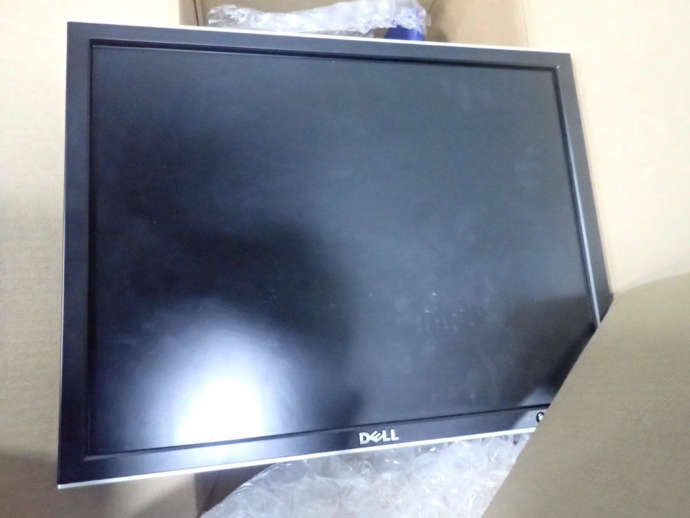 Dage Precision Xd75004 X-ray Inspection Unit - Xd75004