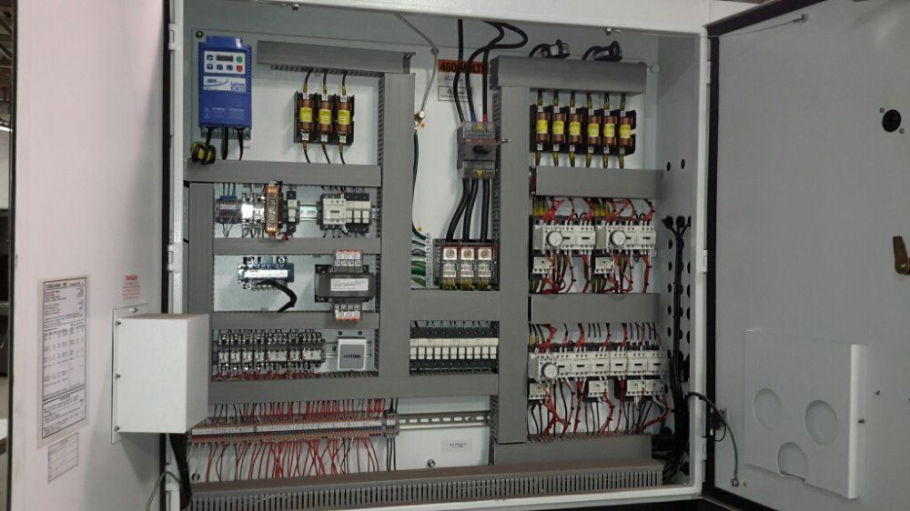 Timesavers 2221-03-44 Metal Deburring Machine - 2221-03-44