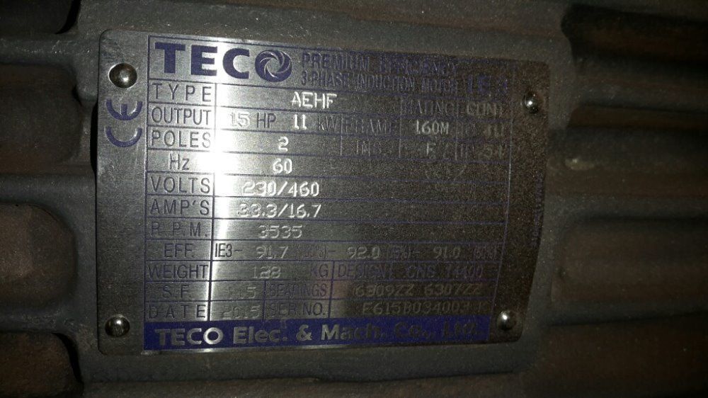 Timesavers 2221-03-44 Metal Deburring Machine - 2221-03-44