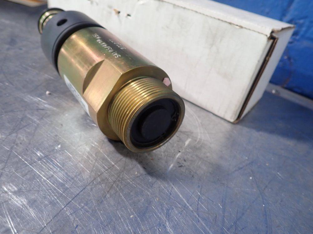 Enertrols Shock Absorber