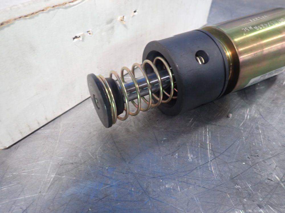 Enertrols Shock Absorber