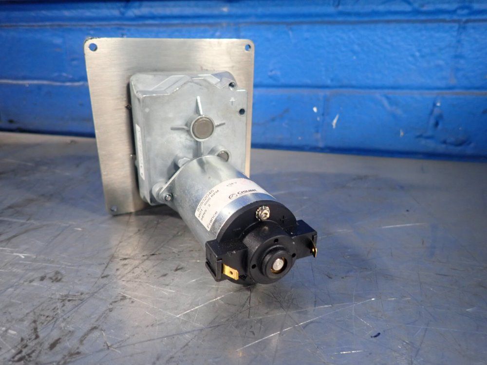 Vender Flex Peristalic Pump