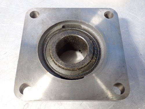 Seal Master 4 Bolt Bearing