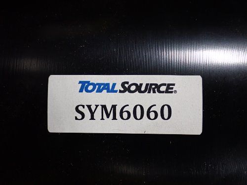Total Source Dc Motor