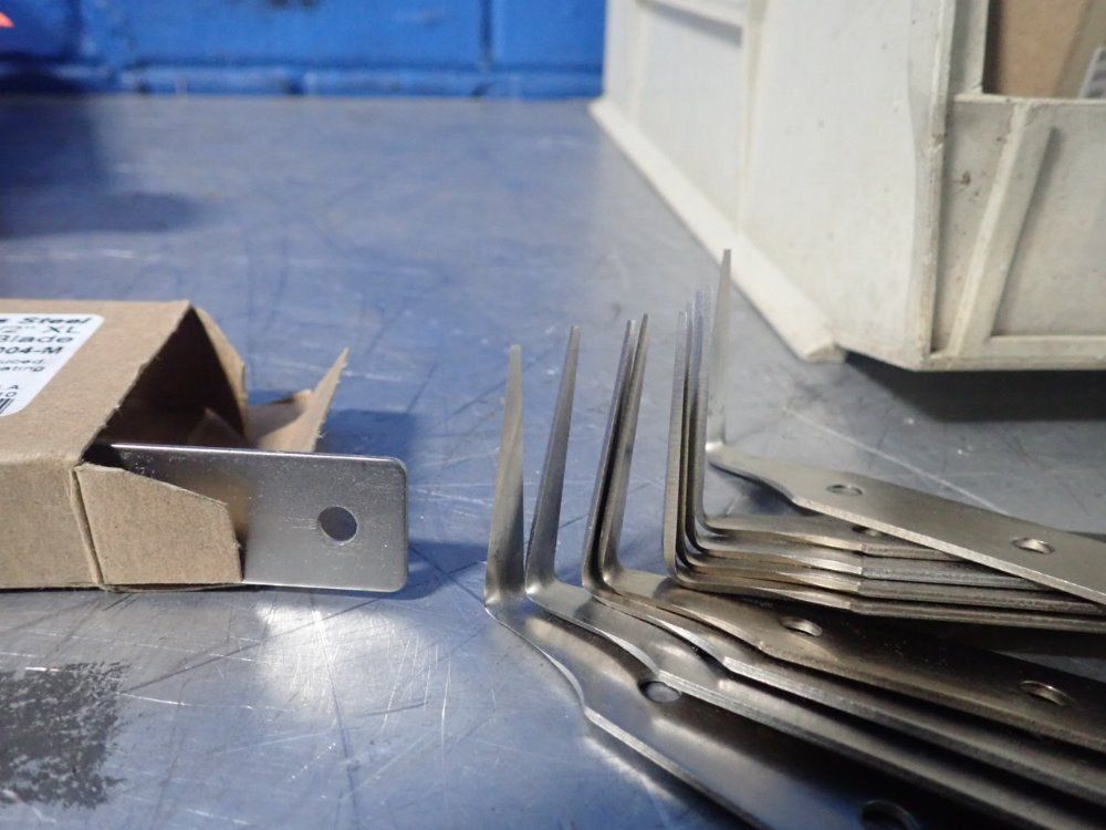 Ultrawiz Ultrathin Knife Blades