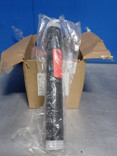 Thomas & Betts Flexible Metal Conduit